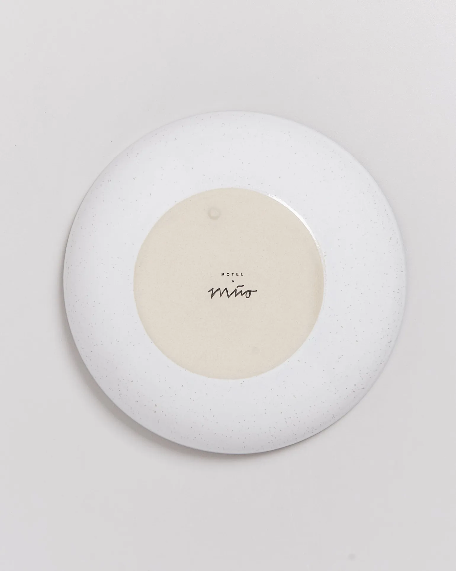 Melides Pastateller stoneblue