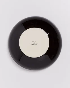 Melides Pastateller whitewater