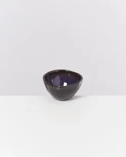 Melides Saucenschälchen klein deepseablue