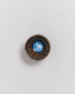 Melides Saucenschälchen klein blackscope