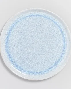 Melides Teller groß stoneblue