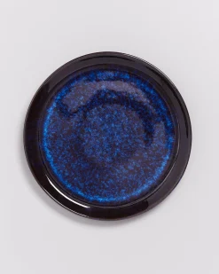 Melides Teller klein deepseablue