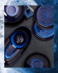 Melides Teller klein deepseablue