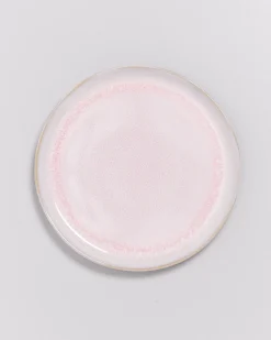 Melides Teller klein rosé