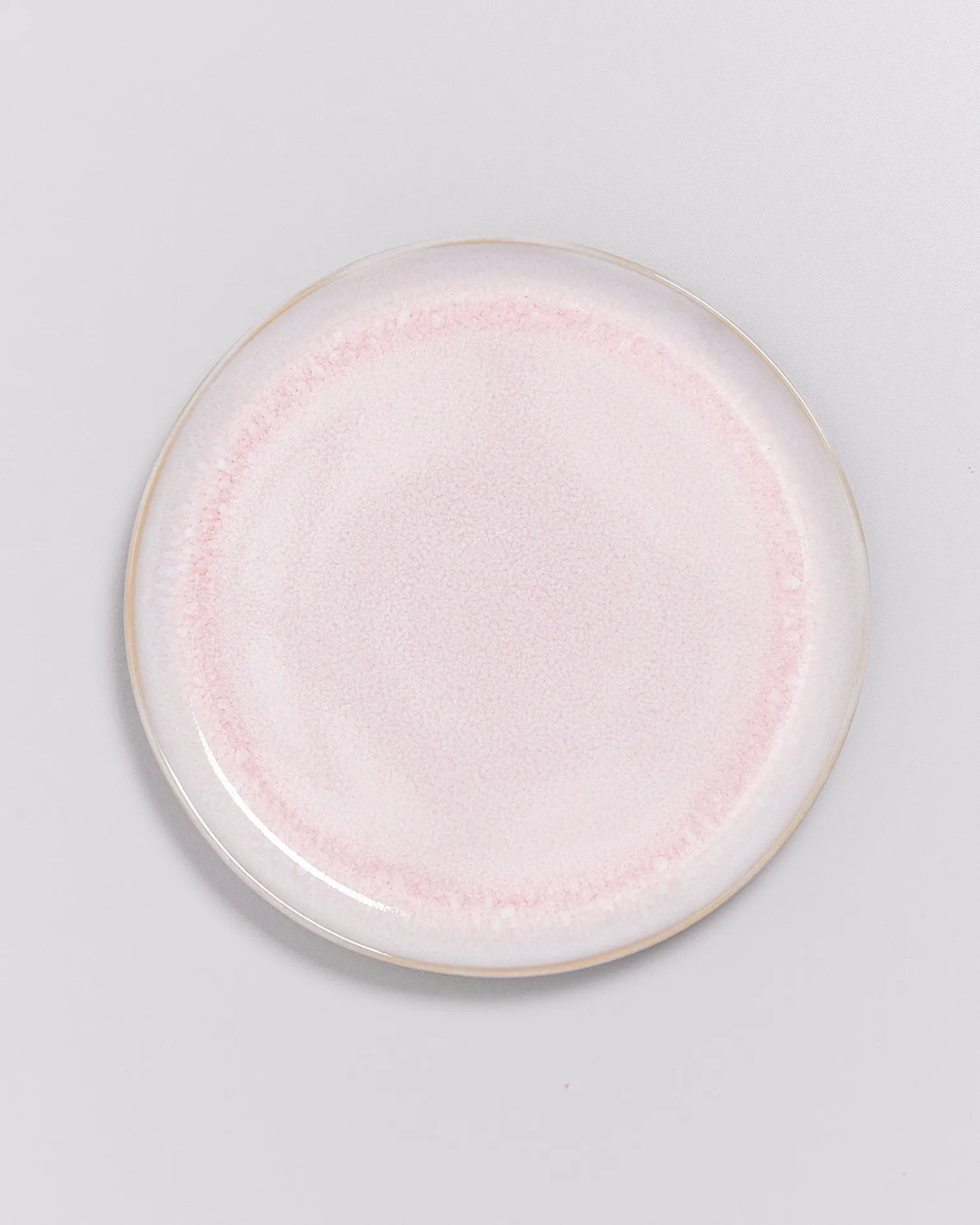 Melides Teller klein rosé