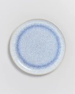 Melides Teller klein stoneblue