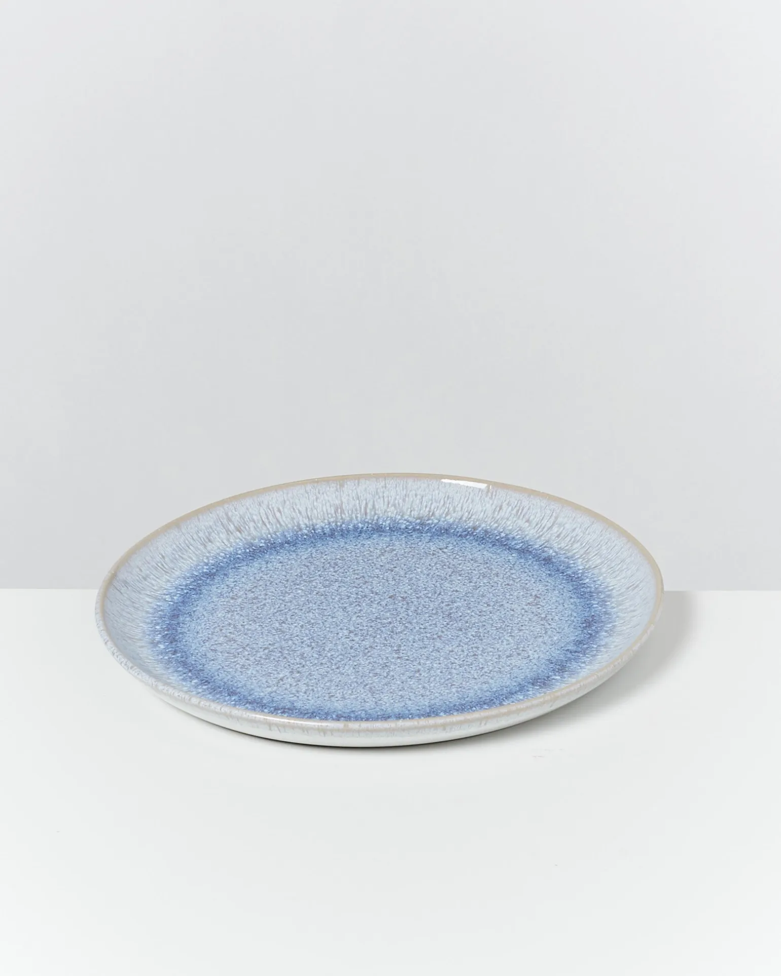 Melides Teller klein stoneblue