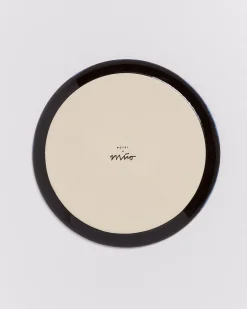Melides Teller klein whitewater