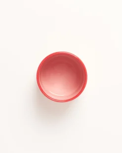 Miio Miini Becher groß Honey rosa rot
