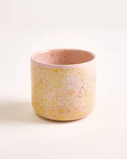 Nódoa Becher groß mix 4er-Set
