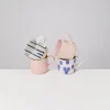 Nódoa Tasse groß mix 4er-Set