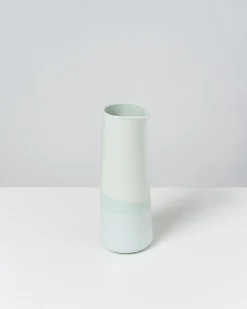 Pinguim Karaffe mint