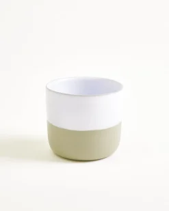 Seda Becher klein mix 4er-Set