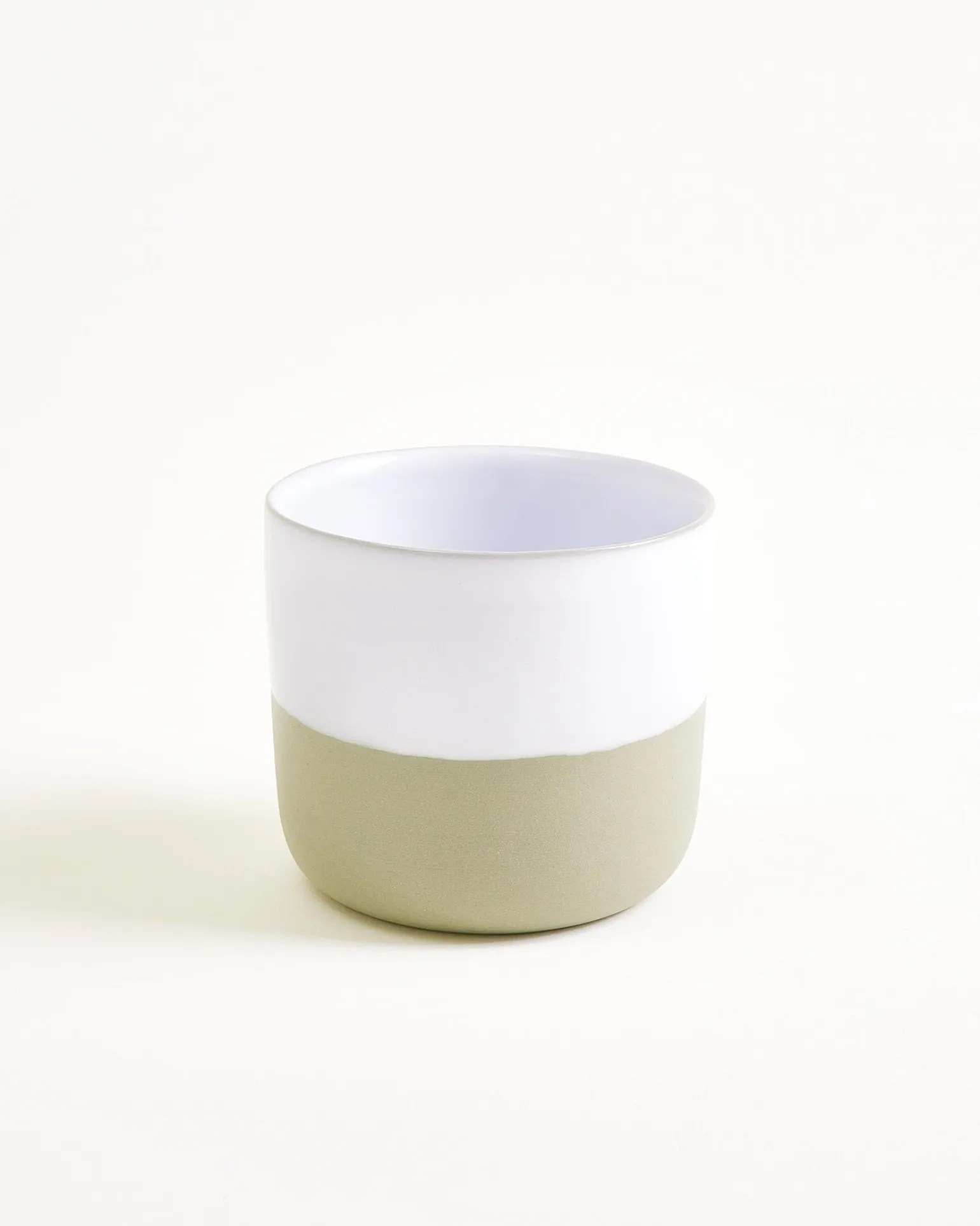 Seda Becher klein mix 4er-Set