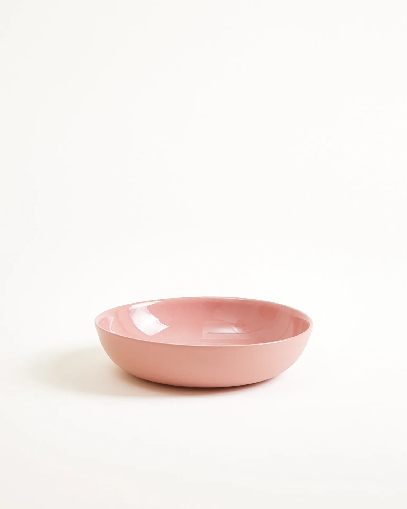 Seda Geschirr-Set rosé 40-teilig