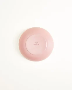 Seda Müslischale rosé