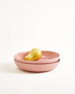 Seda Pastateller rosé