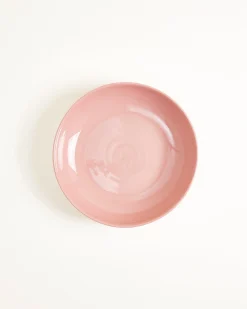 Seda Pastateller rosé