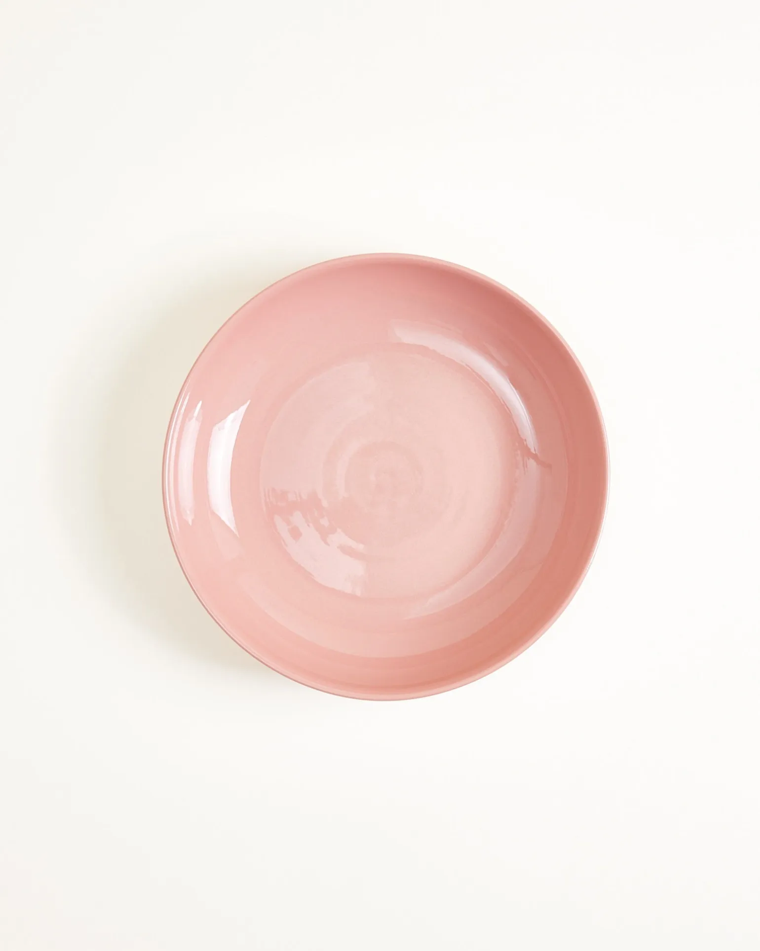 Seda Pastateller rosé