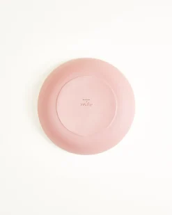 Seda Pastateller rosé