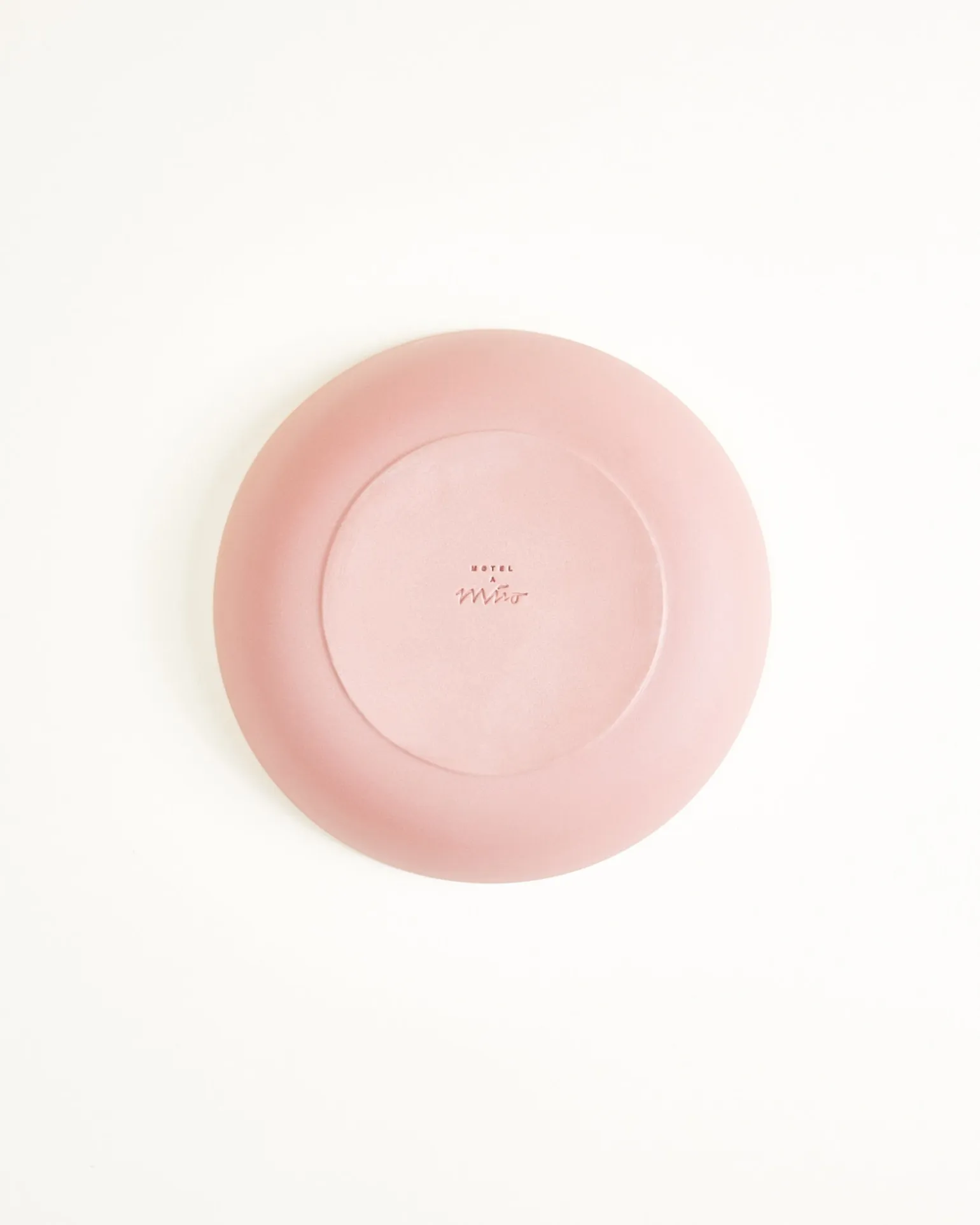 Seda Pastateller rosé