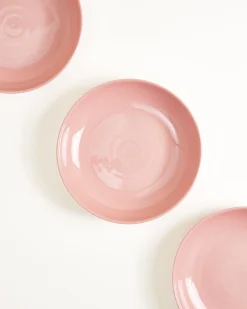 Seda Pastateller rosé