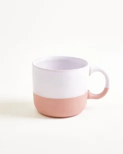 Seda Tasse klein mix 4er-Set