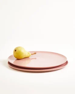 Seda Teller groß rosé