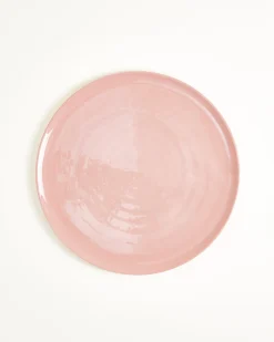 Seda Teller groß rosé