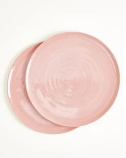 Seda Teller groß rosé