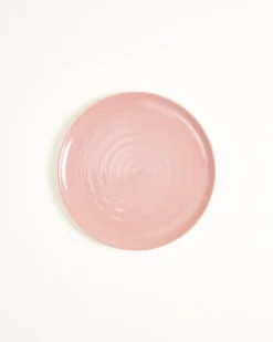 Seda Teller klein rosé