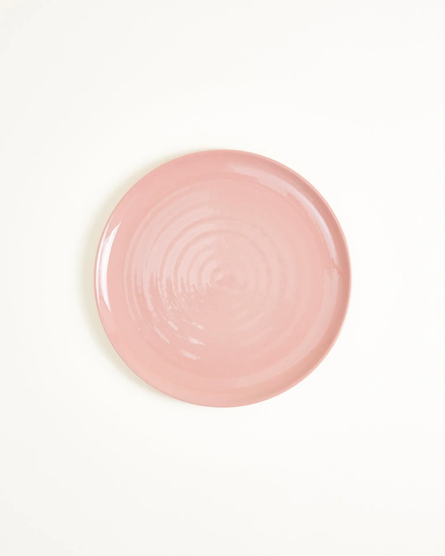 Seda Teller klein rosé