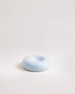 Seia Eierbecher hellblau