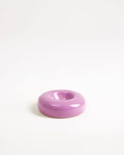 Seia Eierbecher lila