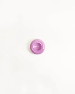 Seia Eierbecher lila 8er-Set