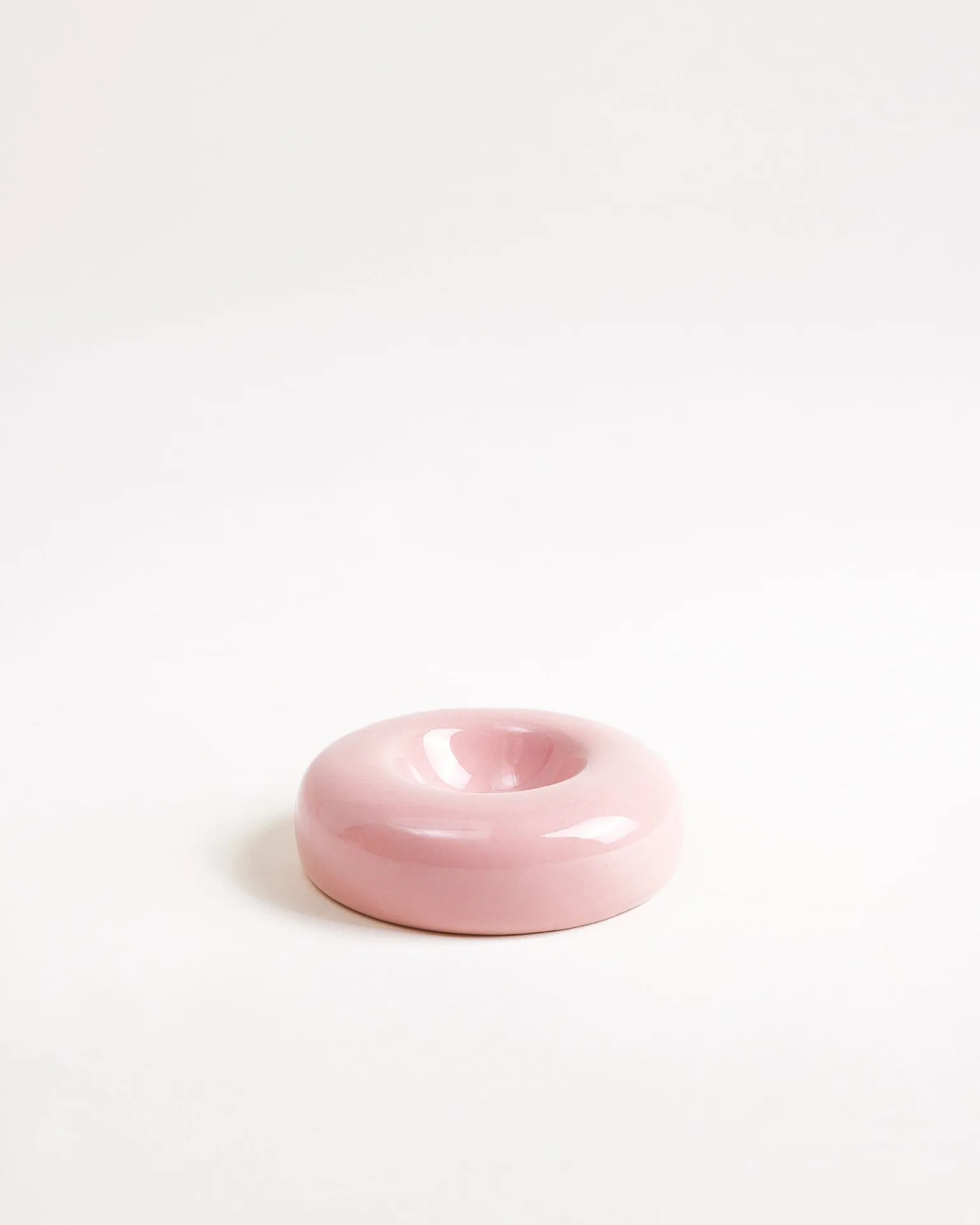 Seia Eierbecher rosa