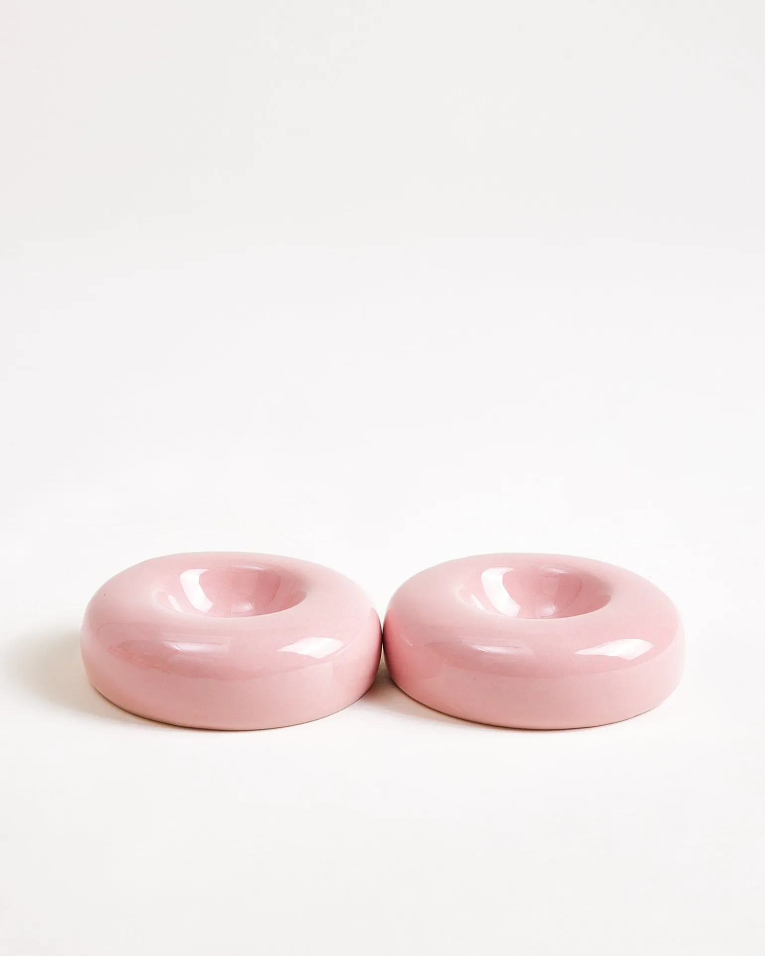 Seia Eierbecher rosa