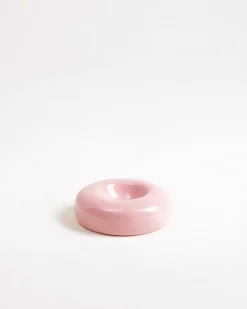 Seia Eierbecher rosa 8er-Set