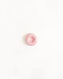 Seia Eierbecher rosa 8er-Set
