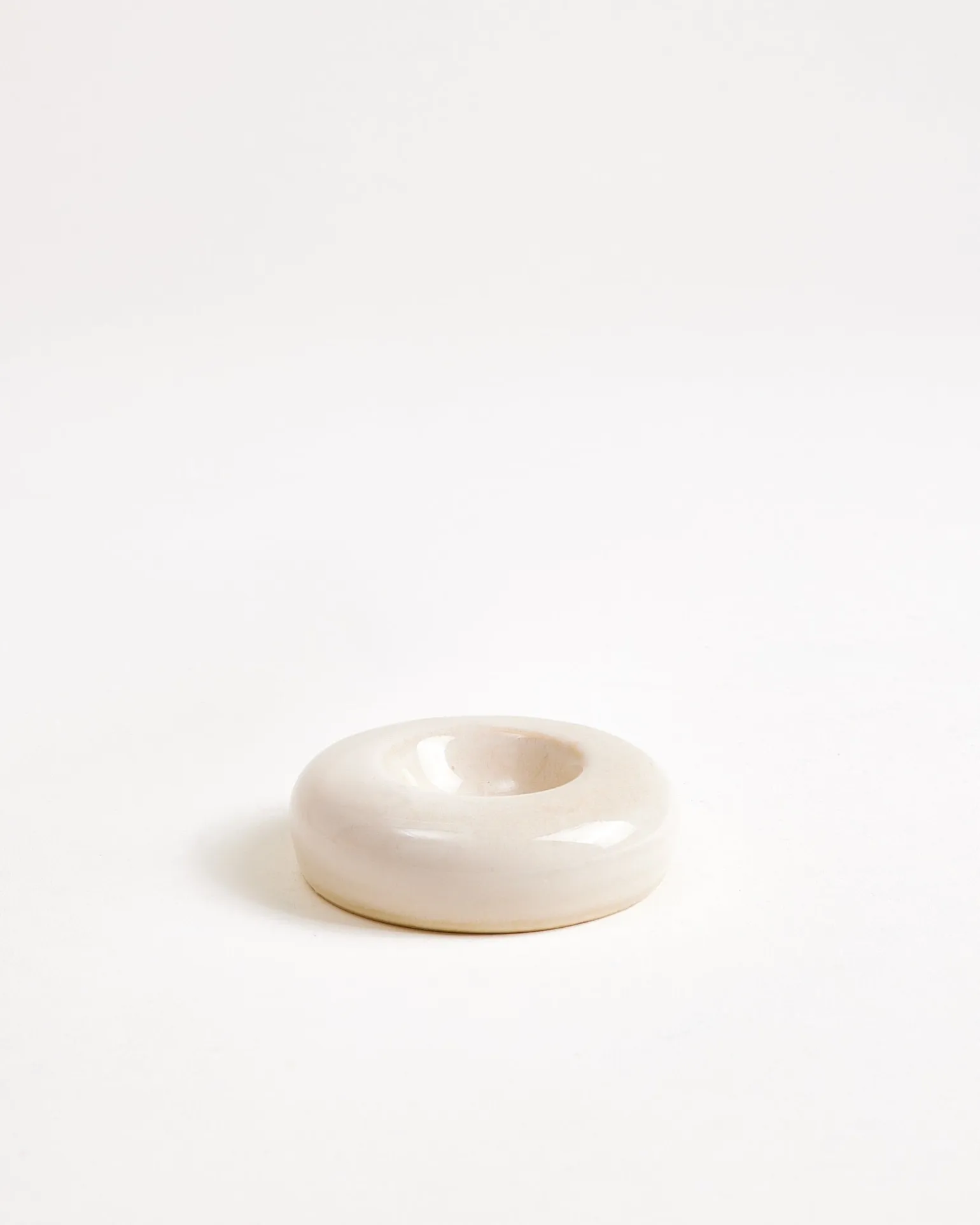 Seia Eierbecher sand