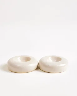 Seia Eierbecher sand