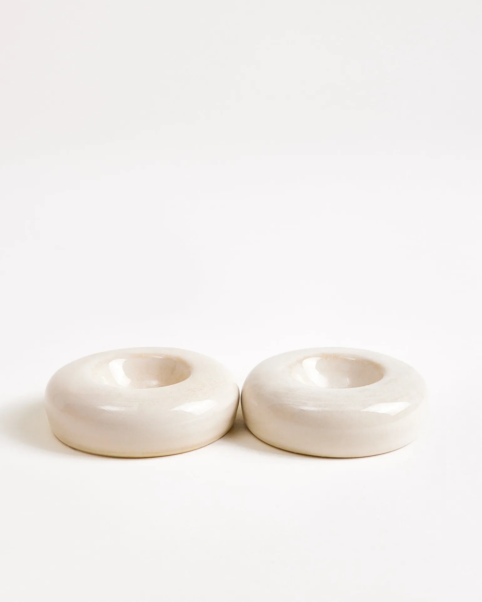 Seia Eierbecher sand