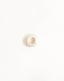 Seia Eierbecher sand 8er-Set