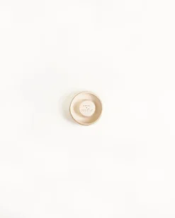 Seia Eierbecher sand 4er-Set