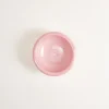 Seia Müslischale klein Herz rosa
