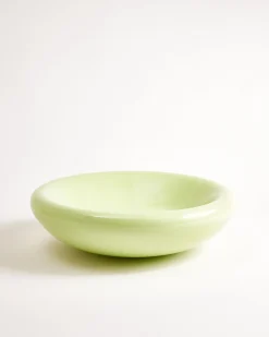 Seia Obstschale lime
