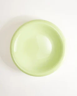 Seia Obstschale lime