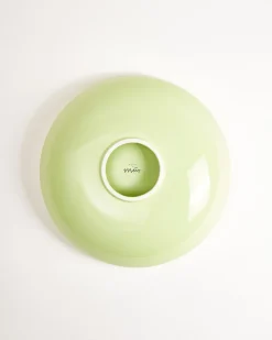Seia Obstschale lime
