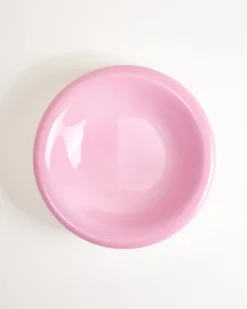 Seia Obstschale rosa