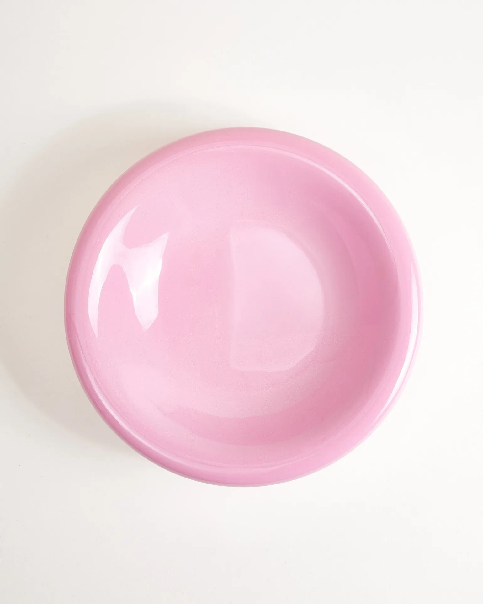 Seia Obstschale rosa